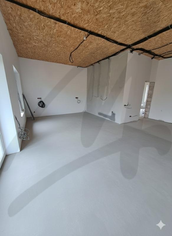 Продажа дома, 120м <sup>2</sup>, 600 сот., Дулепово, Дулепово д