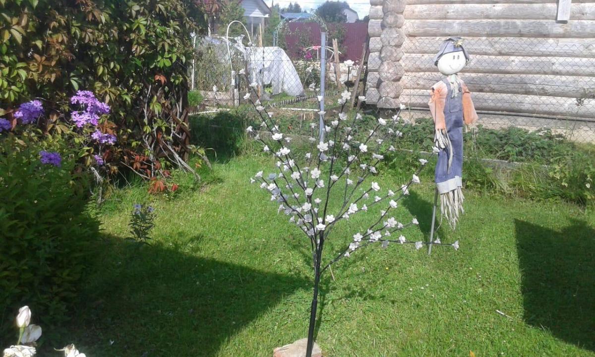 Продажа дачи, 45м <sup>2</sup>, 600 сот., Лаптево, Лаптево д,  198