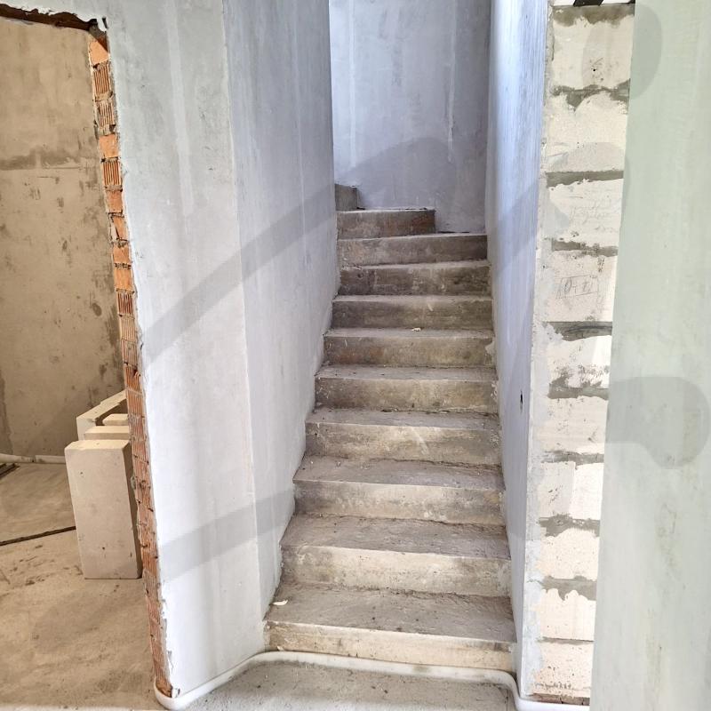 Продажа дома, 223м <sup>2</sup>, 1200 сот., Новая, Победы ул