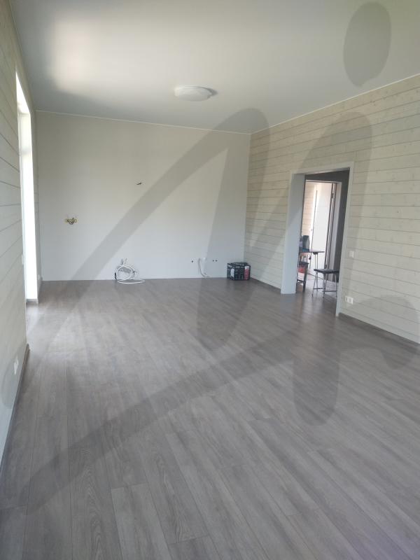 Продажа дома, 120м <sup>2</sup>, 600 сот., Солнечногорск, Натальи Вишняковой ул