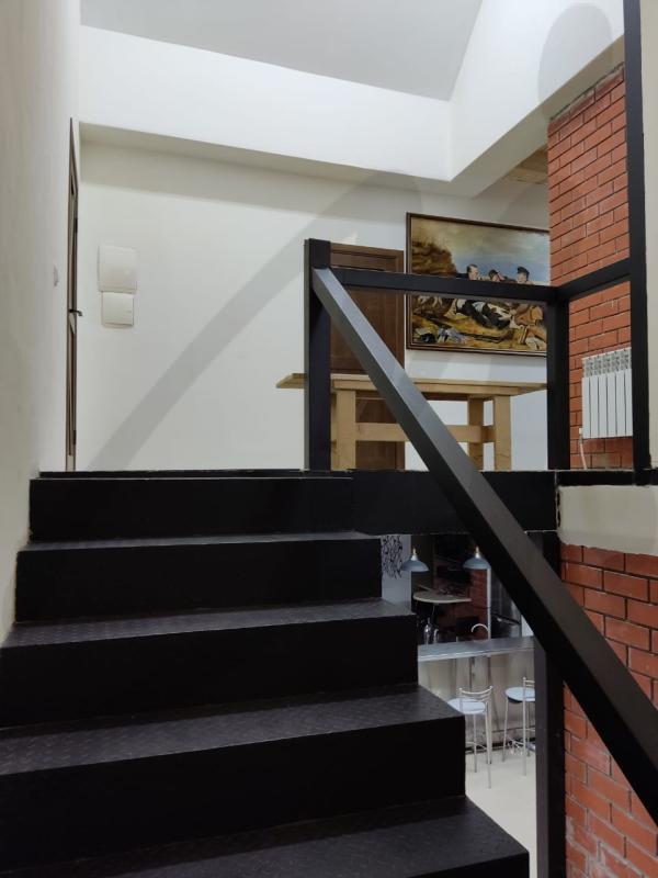 Продажа дома, 635м <sup>2</sup>, 3000 сот., Меленки, Меленки д