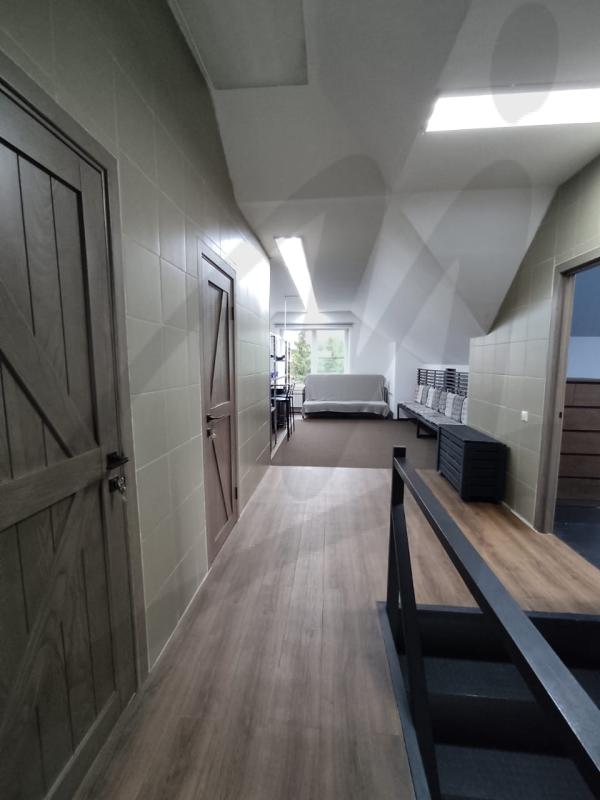 Продажа дома, 635м <sup>2</sup>, 3000 сот., Меленки, Меленки д