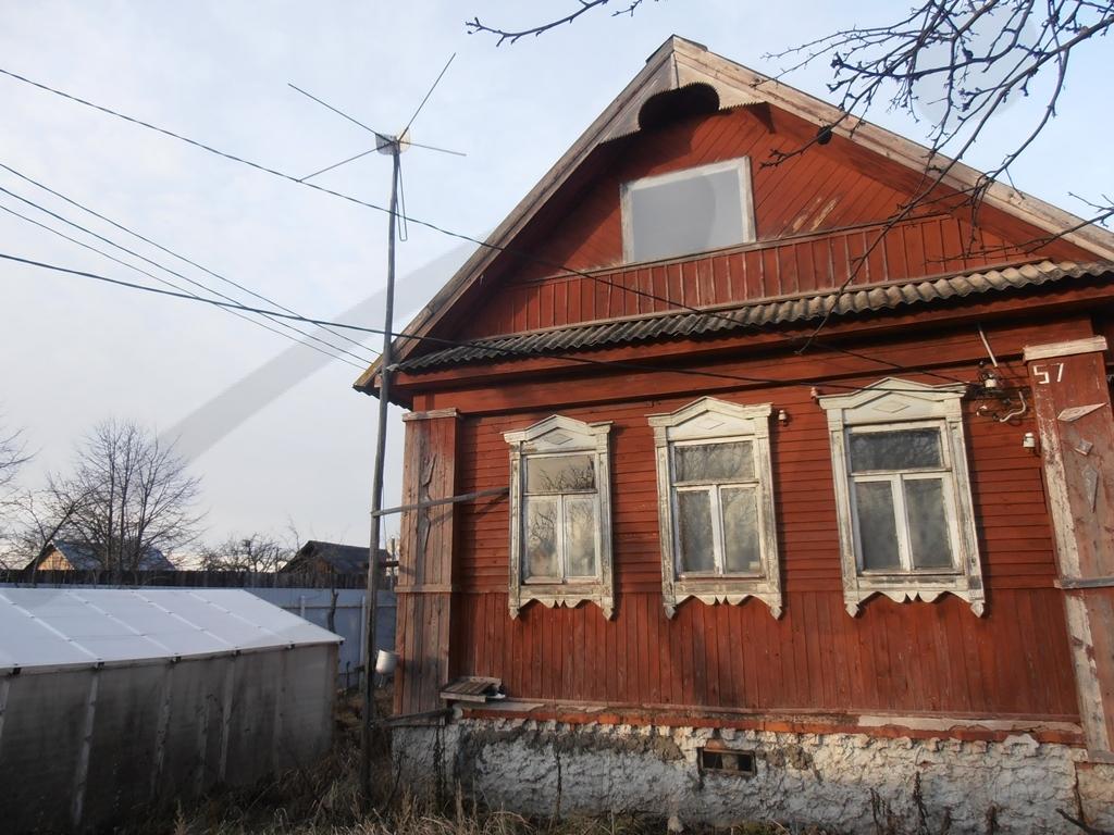 Аренда Аренда загородной, 20 кв.м.а